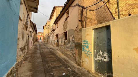 Photo 3 of Houses for sale in Monzón, Huesca