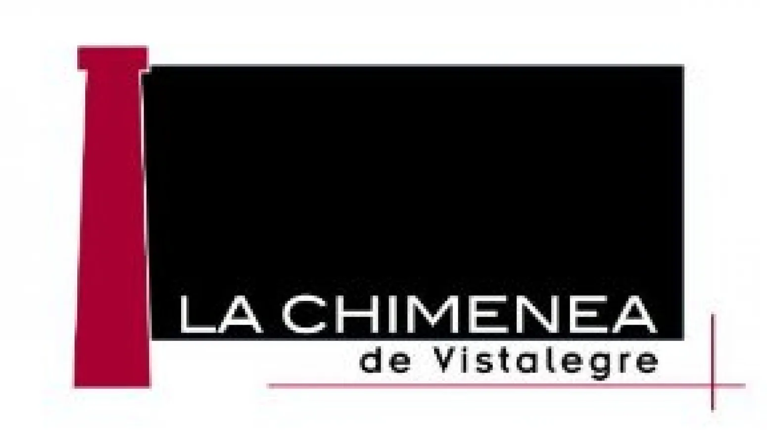 Residencial en venda en Albelda de Iregua