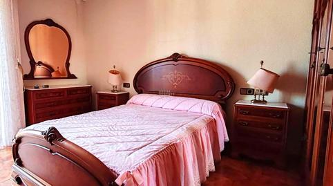 Foto 5 de Casa adosada en venda a C. Progreso, Llano del Beal, Murcia