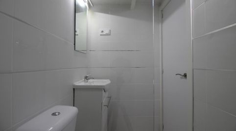 Image 5 of the listing