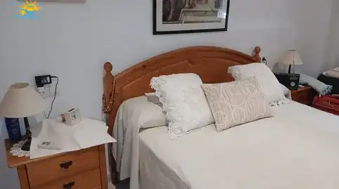 Appartement compact avec piscine à vendre à Moncófar Playa, imagen 2