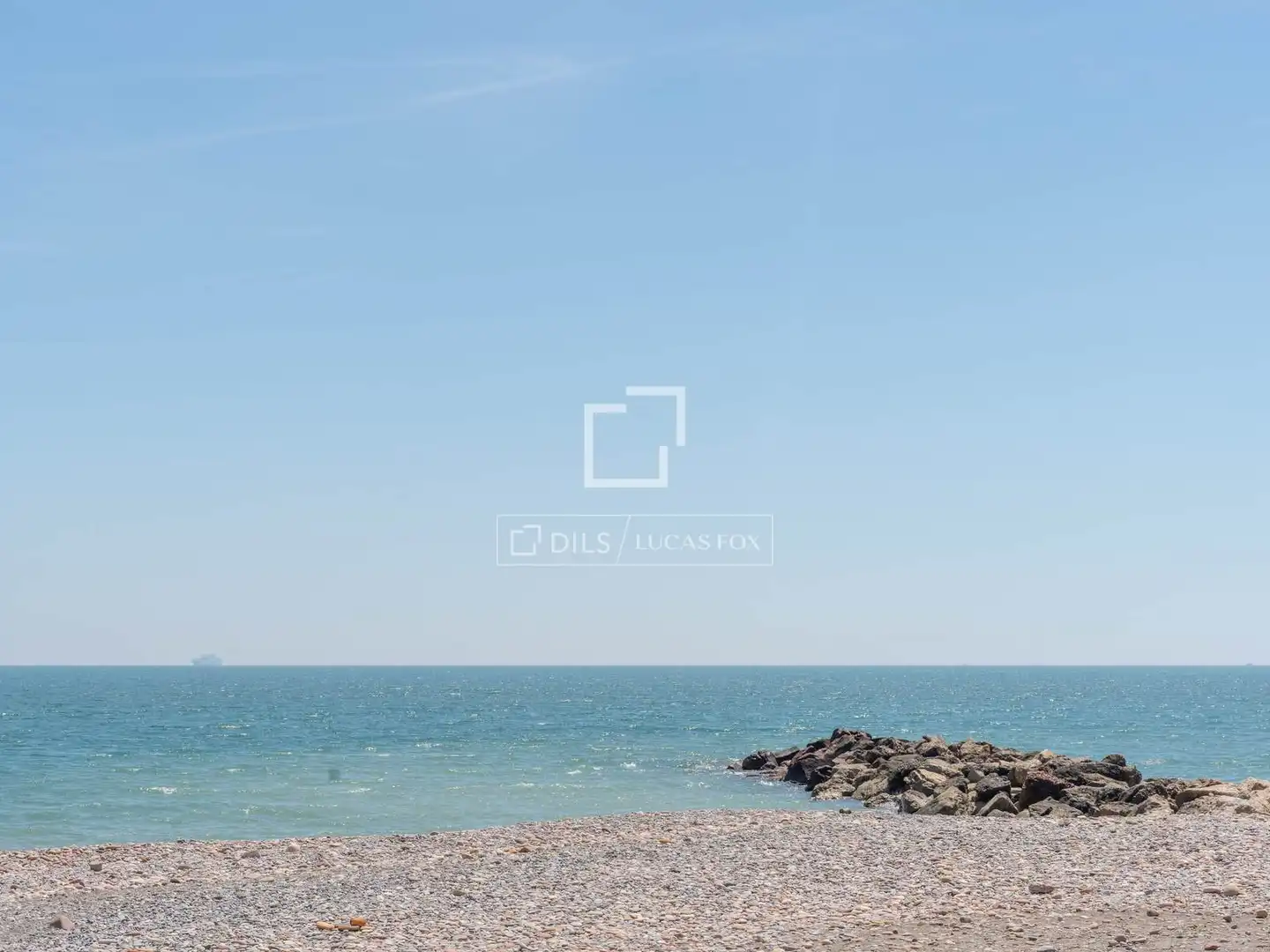 Piso con terraza en venta en Playa del Puig, imagen 85