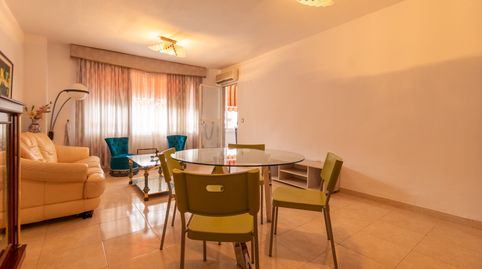 Foto 2 de Pis en venda a Pueblo - Urbanizaciones, L'Alfàs del Pi