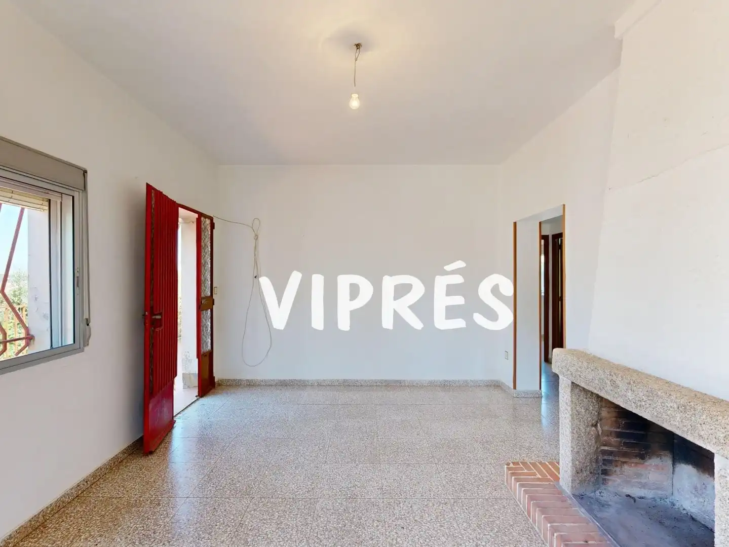Chalet en venta en Casco Antiguo, imagen 11