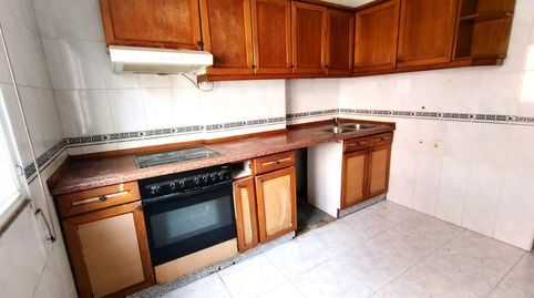 Photo 3 of Flat for sale in Calle Alfonso VI, 78, Centro, Miranda de Ebro