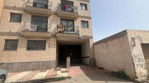 Photo 3 of Flat for sale in Calle Joaquinico , 36, Carretera Mojonera – Cortijos de Marín, Roquetas de Mar