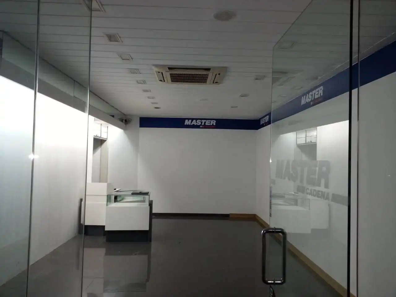 Business premises to rent in Sant Sadurní d'Anoia, imagen 2