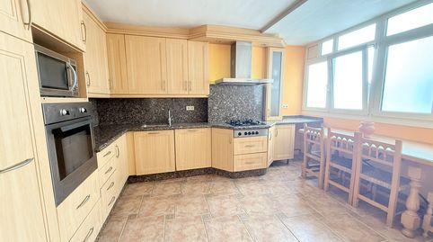 Foto 4 de Piso en venta en Calle Romería del Rocío, 4, Centro ciudad, Fuengirola