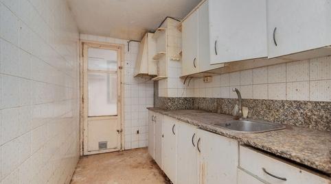 Photo 5 of Flat for sale in C/ de L´illa de Génova , Ferreries, Tortosa