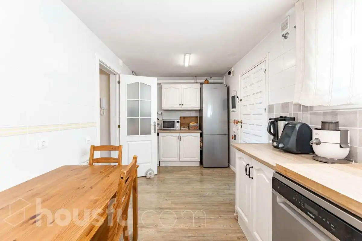 House with balcony for sale in Avenida Comte Gómez de Orbaneja ., imagen 18