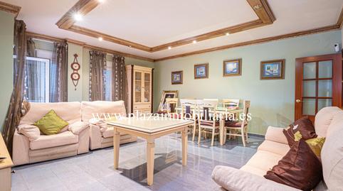 Foto 2 de Pis en venda a San Francisco, Córdoba