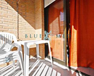 Duplex for sale in Mazarrón  with Terrace and Balcony