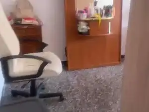 Piso en venta en Albaida con Balcón y Internet