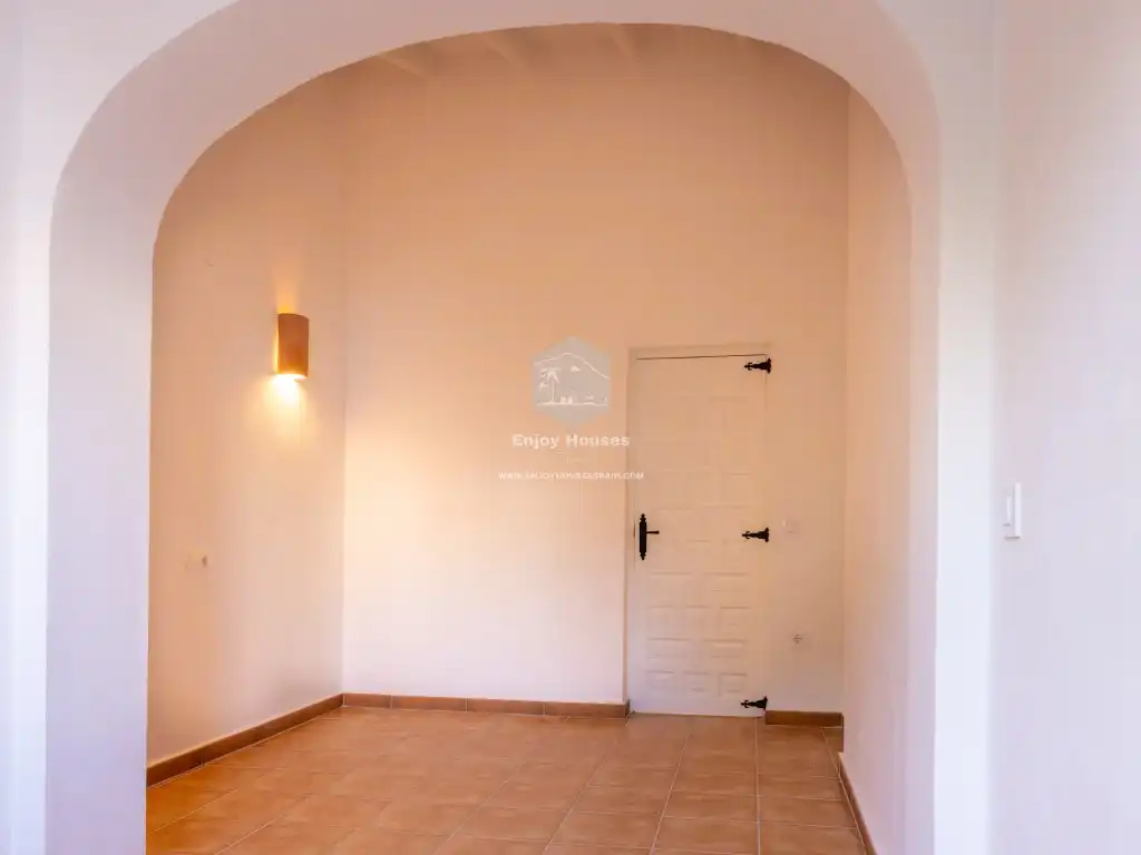 Houses for sale in Cap Martí - El Tossalet - Pinomar