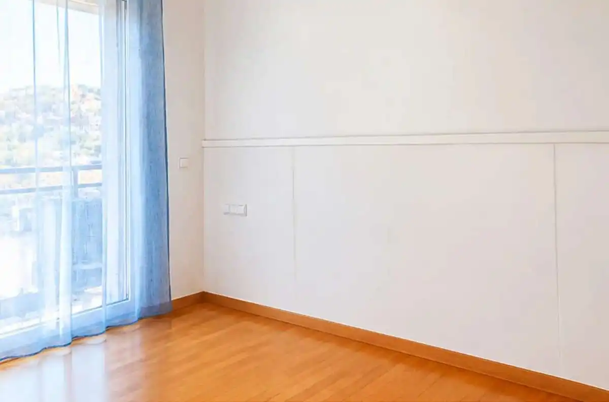 Wohnung mit Terrasse zum Verkauf in Llevant, imagen 2