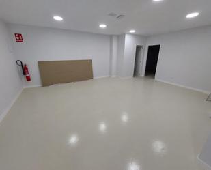Office to rent in Leganés