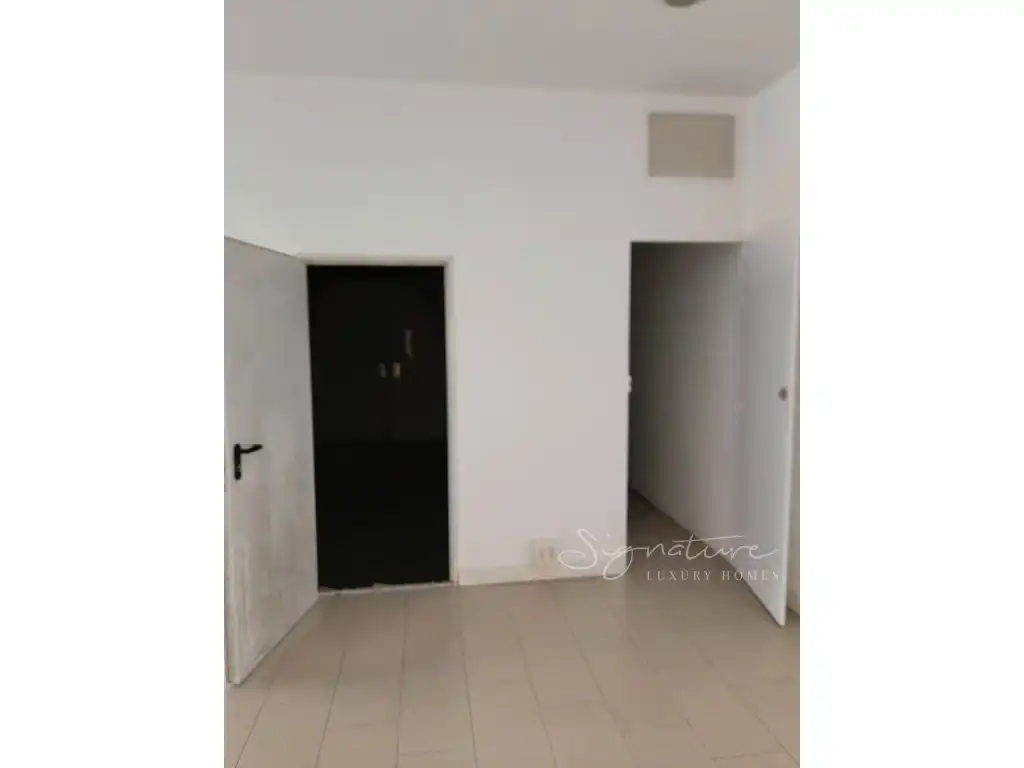 Local comercial en alquiler en Avenida Corts Catalanes 2, imagen 15