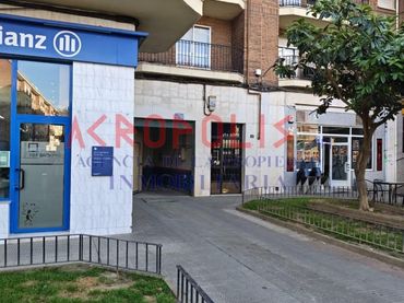 Individual en venta en Benavente