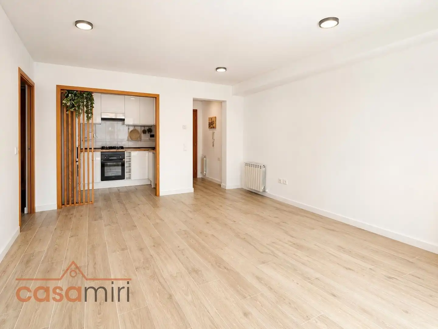 Flat with pool for sale in Centre, imagen 5