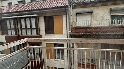 Foto 4 de Pis en venda a Benavente, Zamora