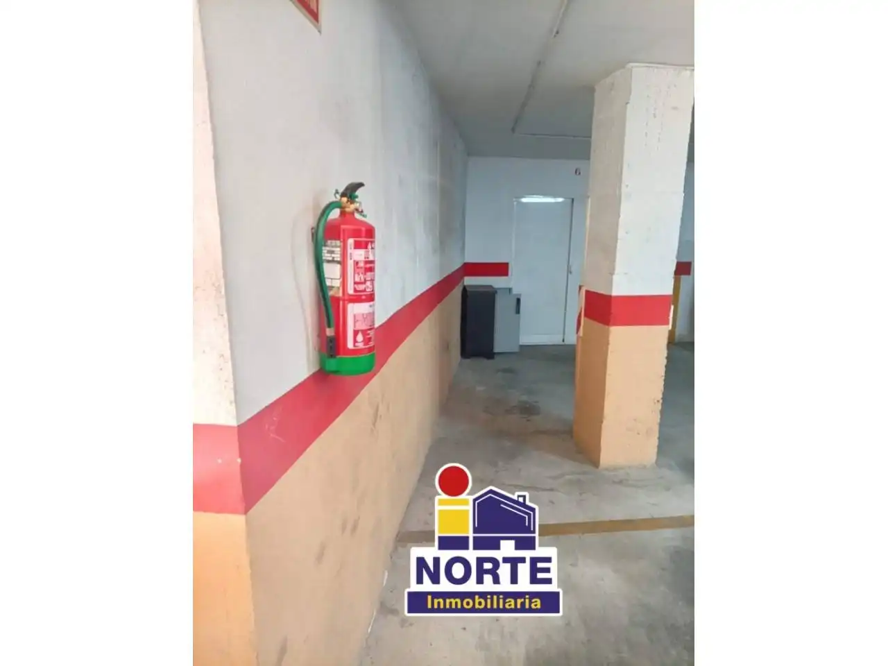 Individuel à louer à Zona Nord
