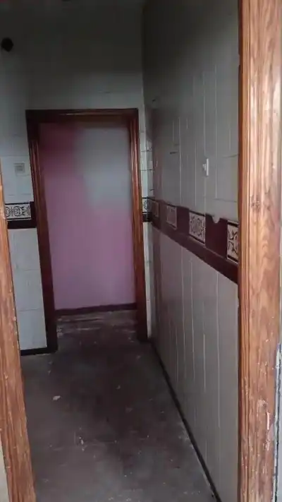 Flat for sale in El Ejido Ciudad, imagen 6