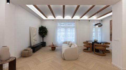 Photo 3 of Apartment for sale in Grabador Esteve, El Pla del Remei, Valencia