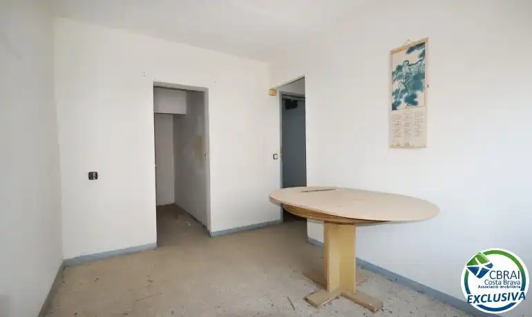 Casa en venda a Santa Llogaia d'Àlguema, imagen 4