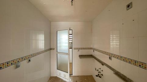 Photo 5 of Flat for sale in Av Cañada Julian, Las Salinas, Almería