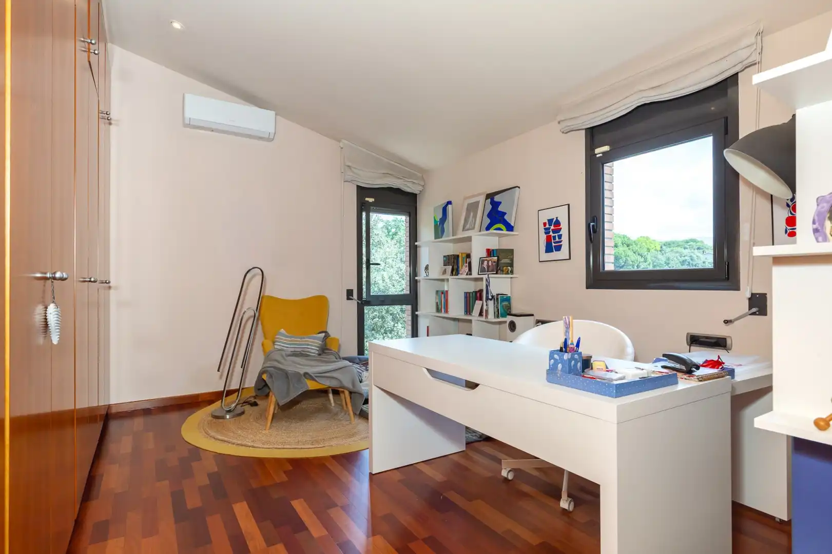 Casa amb terrassa en venda a CABAL, imagen 40