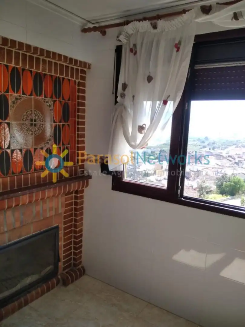 Bedroom of Buildings for sale in Ador  with Community pool