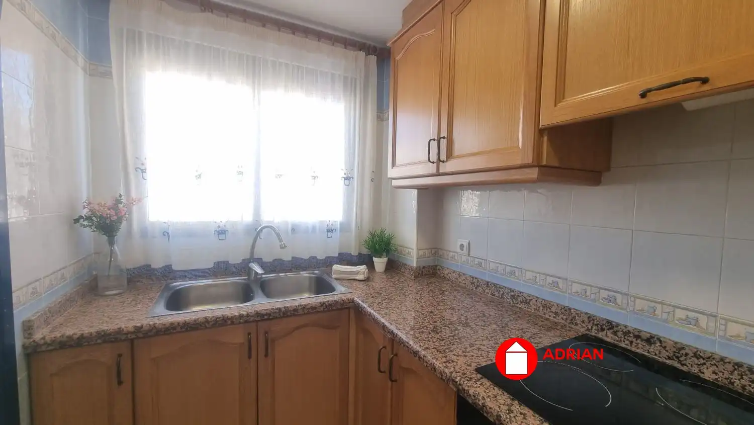 Apartment with lift for sale in Moncófar Playa, imagen 9