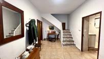 Country house for sale in Ibi  with Private garden, Terrace and Swimming Pool