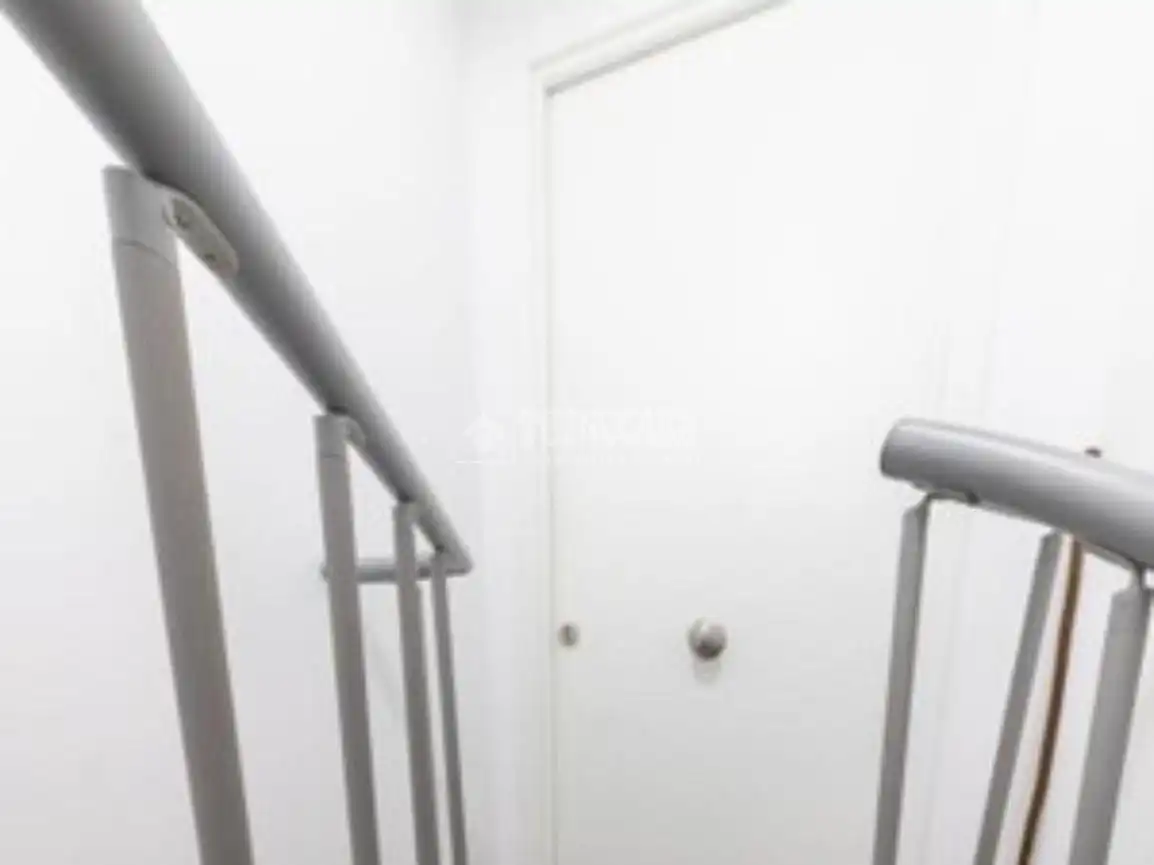 Edificio en venta en L'Arboç
