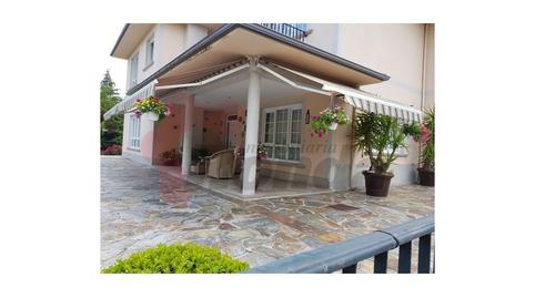 Foto 2 de Casa o xalet en venda a Acea de Olga - Augas Férreas, Lugo