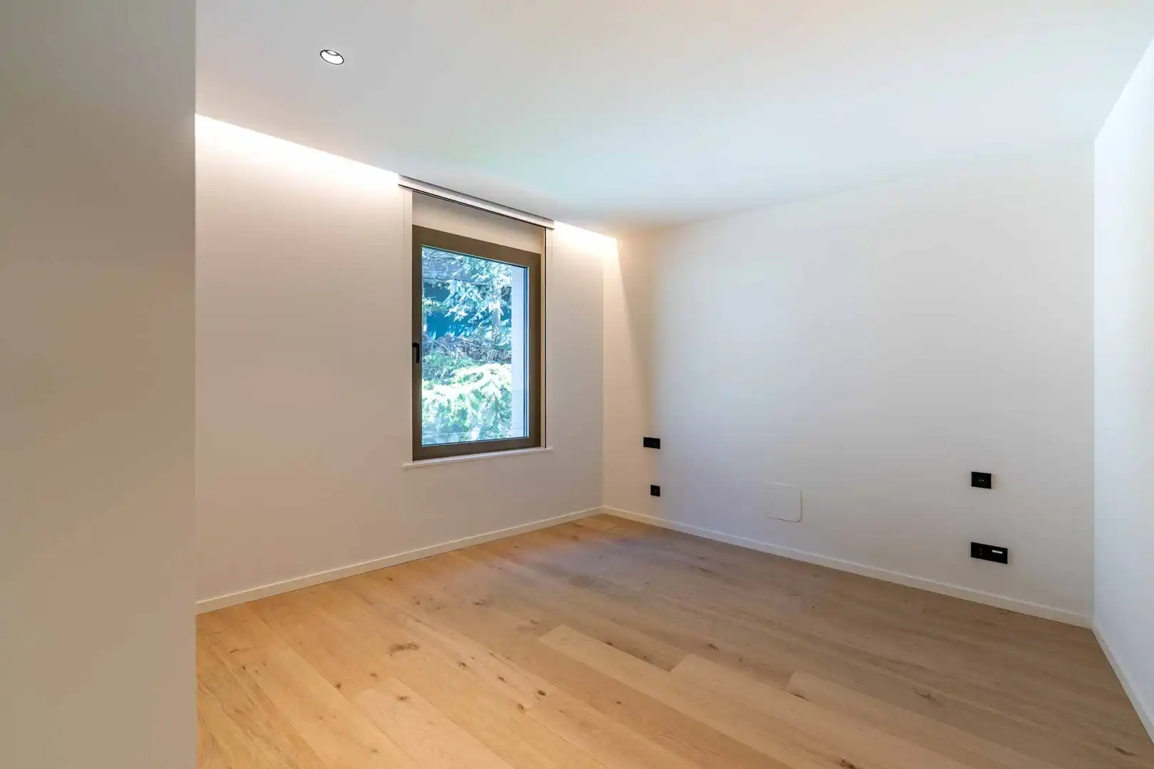 Casa pareada con jardín en venta en L'Aldosa - Anyós, imagen 31
