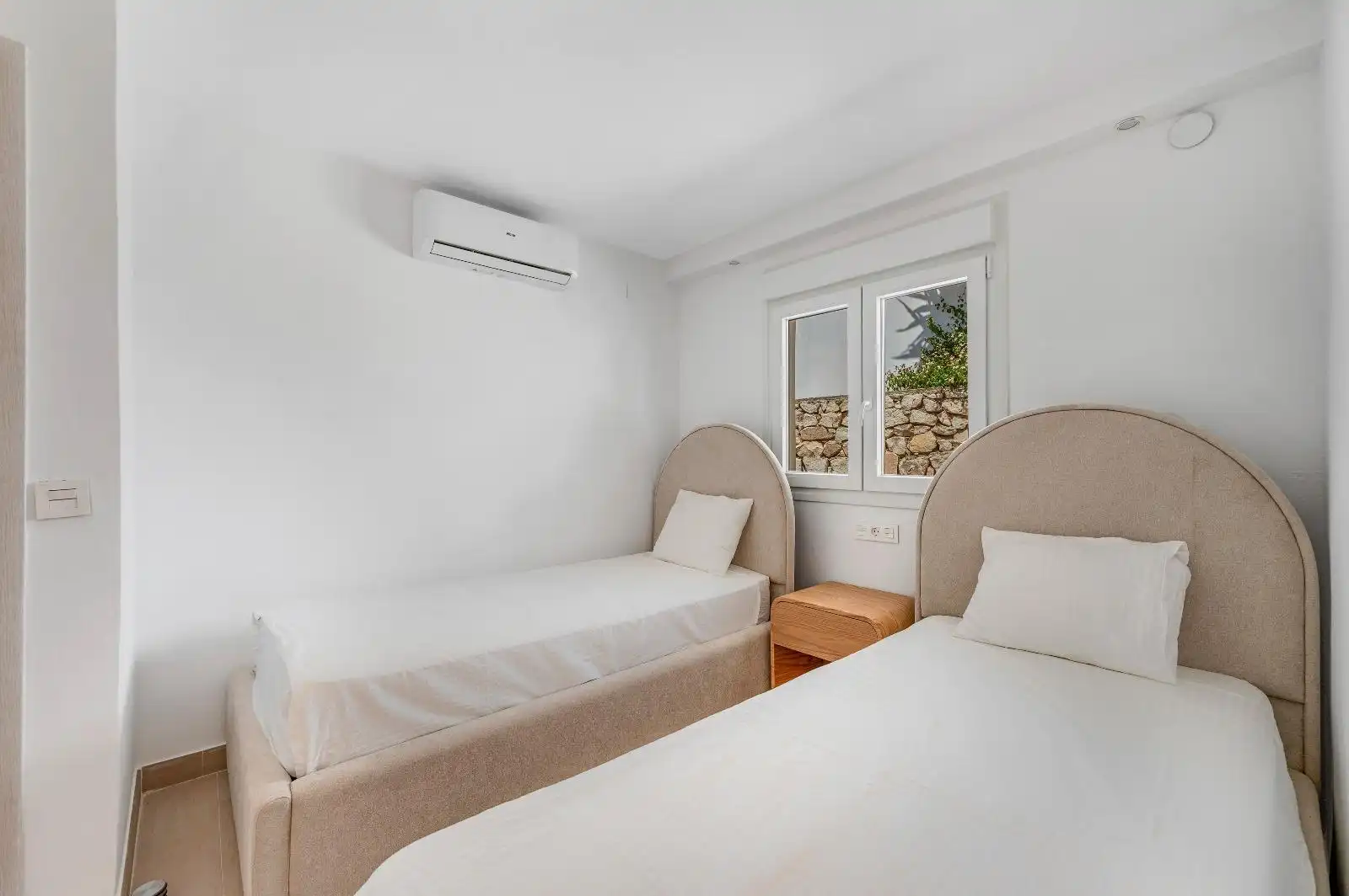 Chalet en venta en La Capellanía - El Higuerón, imagen 23