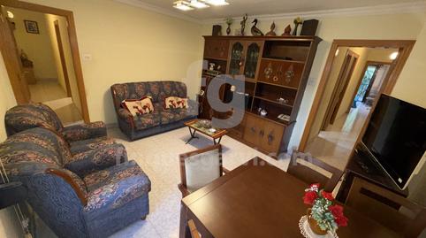 Photo 2 of Flat for sale in Via Julia, La Prosperitat,  Barcelona Capital