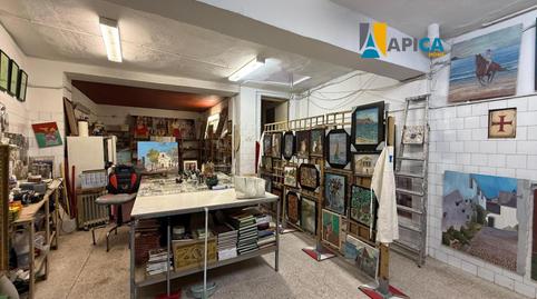 Photo 2 of House or chalet for sale in Casco Antiguo, Algeciras