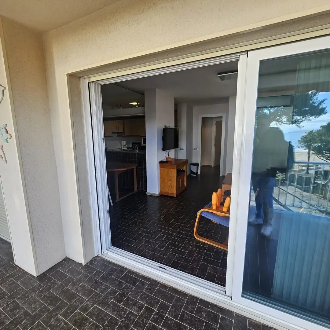Apartments for sale in Cambrils  with Terrace and Furnished