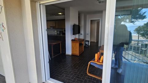 Photo 4 of Apartment for sale in Diputación, 128, Vilafortuny Platja, Cambrils