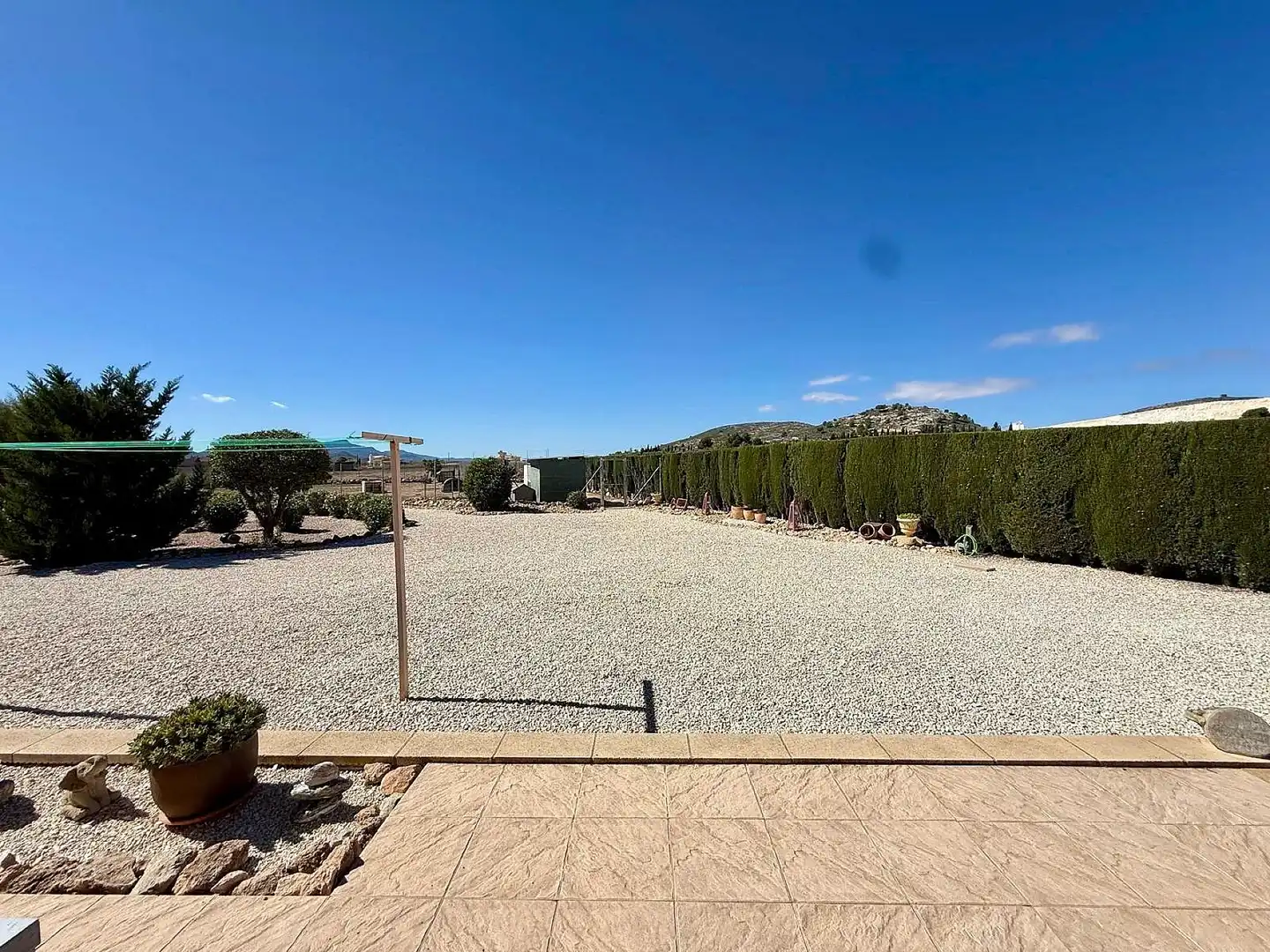 Maison à vendre à El Pinós / Pinoso, imagen 17