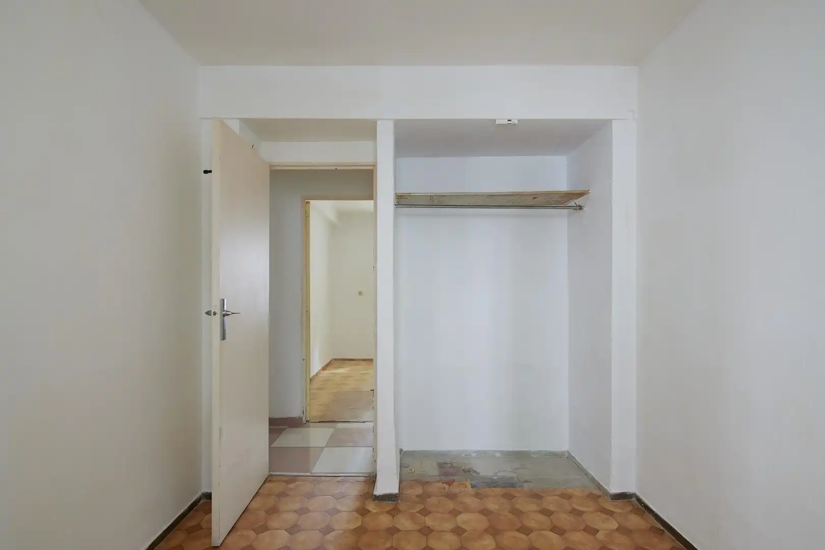 Piso en venta en Cádiz