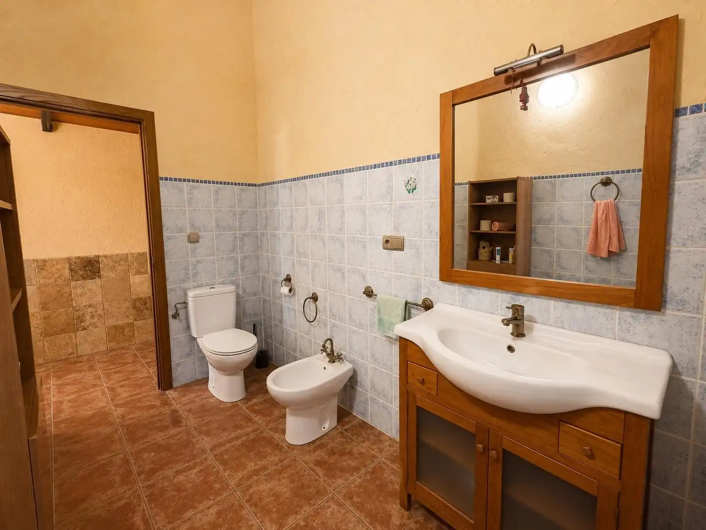 Villa zum Verkauf in Carretera MATANZA DE LA, imagen 11
