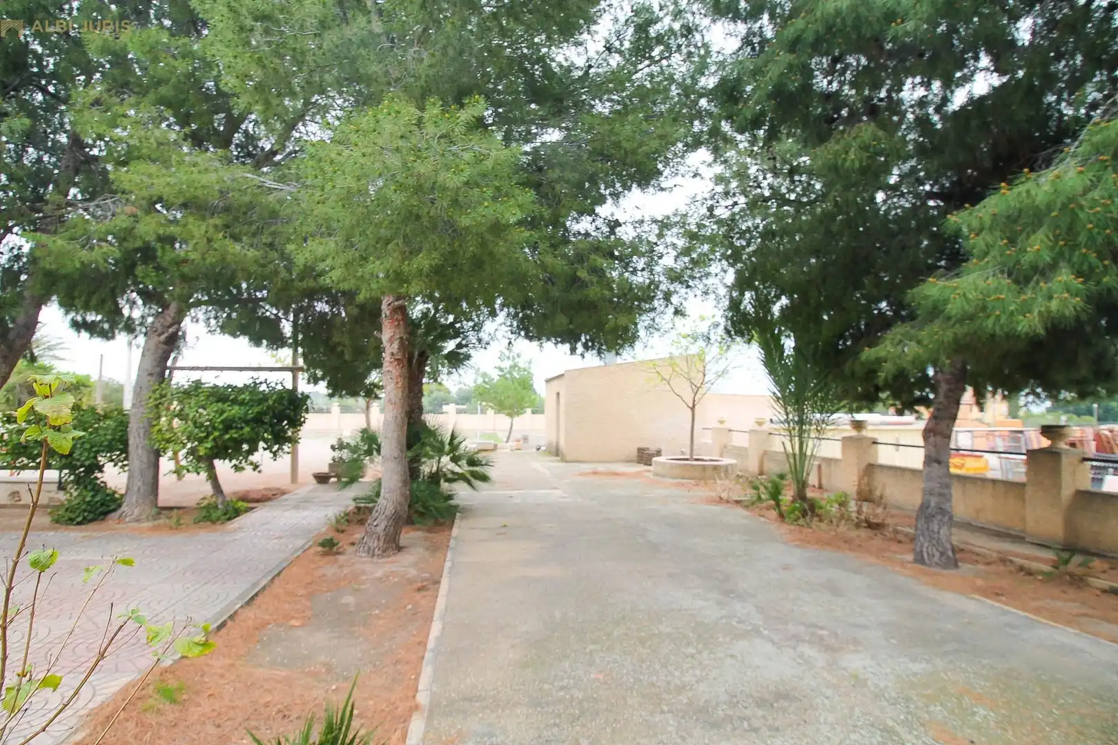 Xalet amb jardí en venda a Crevillent, imagen 15