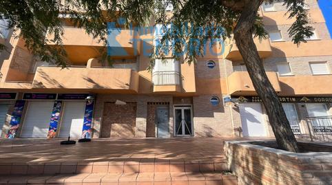 Foto 3 de Apartament en venda a La Antilla, Huelva