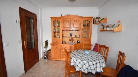Photo 3 of Attic for sale in Avenida San Miguel, Meruelo, Cantabria