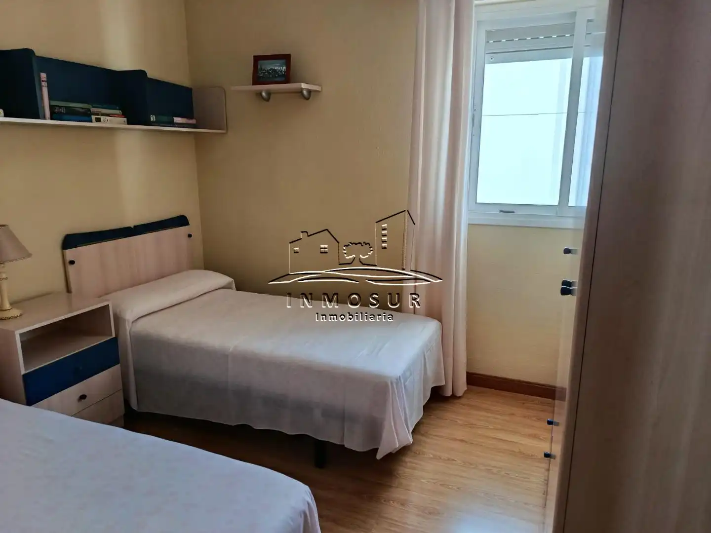 Wohnung zum Verkauf in Centro, imagen 14