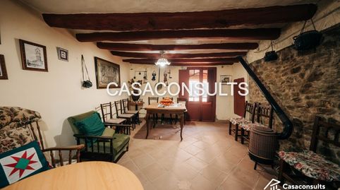 Foto 4 de Casa o xalet en venda a Carrer Pla, Xert, Castellón