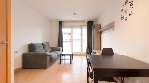 Foto 2 de Piso en venta en Carrer Serra de Busa, 6, Barri Mion - Puigberenguer, Manresa